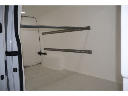 Opel Movano 2.3 CDti L3 H2 Koelwagen ActivLease financial lease