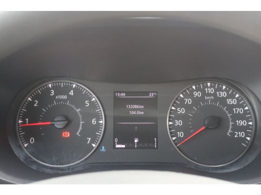 Opel Movano 2.3 CDti L3 H2 Koelwagen ActivLease financial lease