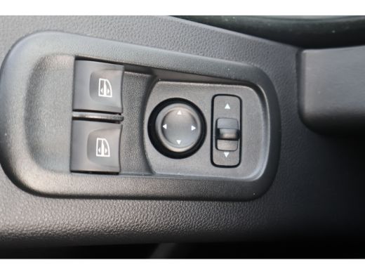 Opel Movano 2.3 CDti L3 H2 Koelwagen ActivLease financial lease