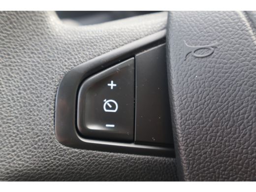 Opel Movano 2.3 CDti L3 H2 Koelwagen ActivLease financial lease