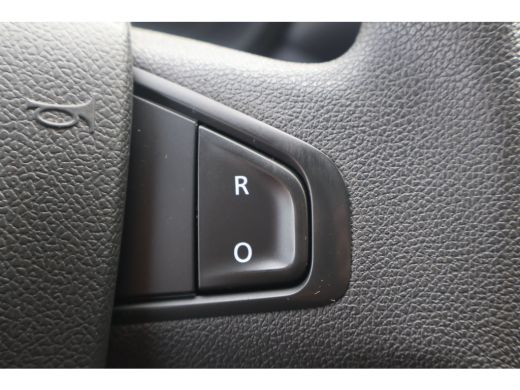 Opel Movano 2.3 CDti L3 H2 Koelwagen ActivLease financial lease