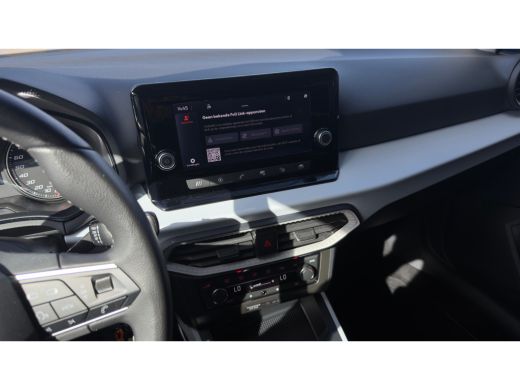 Seat Arona 1.0 TSI 95pk Style | Cruise Control | Climate Control | Carplay | 16" | Parkeersensor achter | ActivLease financial lease