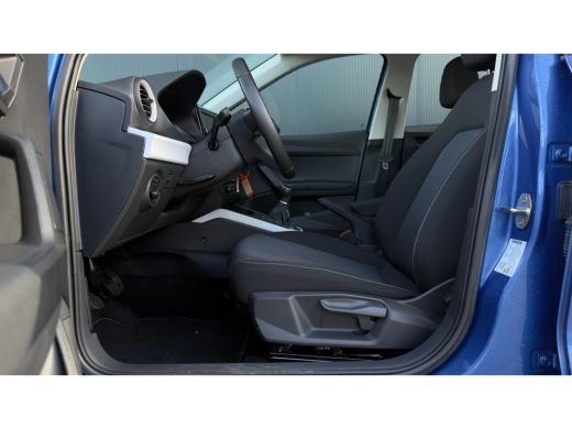 Seat Arona 1.0 TSI 95pk Style | Cruise Control | Climate Control | Carplay | 16" | Parkeersensor achter | ActivLease financial lease