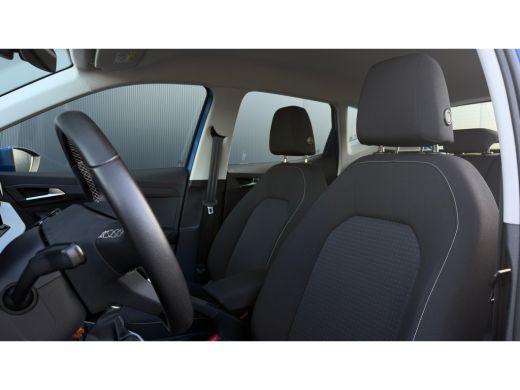Seat Arona 1.0 TSI 95pk Style | Cruise Control | Climate Control | Carplay | 16" | Parkeersensor achter | ActivLease financial lease