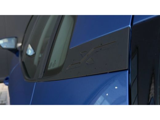 Seat Arona 1.0 TSI 95pk Style | Cruise Control | Climate Control | Carplay | 16" | Parkeersensor achter | ActivLease financial lease