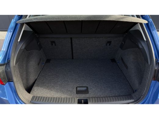 Seat Arona 1.0 TSI 95pk Style | Cruise Control | Climate Control | Carplay | 16" | Parkeersensor achter | ActivLease financial lease