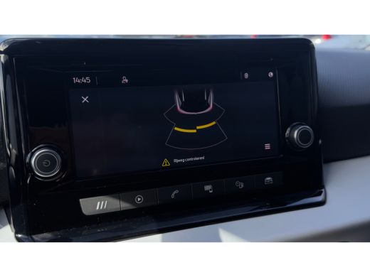 Seat Arona 1.0 TSI 95pk Style | Cruise Control | Climate Control | Carplay | 16" | Parkeersensor achter | ActivLease financial lease