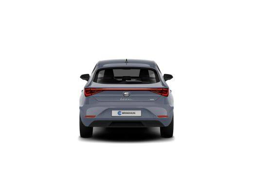 Seat Leon Style Business Intense - eHybrid | Achteruitrijcamera | Automatisch dimmende binnenspiegel | Donk... ActivLease financial lease