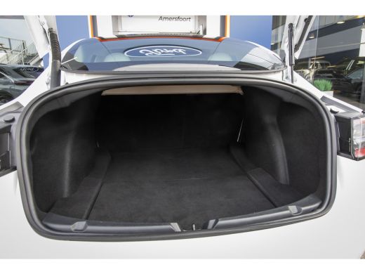 Tesla Model 3 Long Range AWD 75 kWh | Panoramadak | Voorstoelen verwarmd | Dodehoek detectie | Keyless | Cruise... ActivLease financial lease