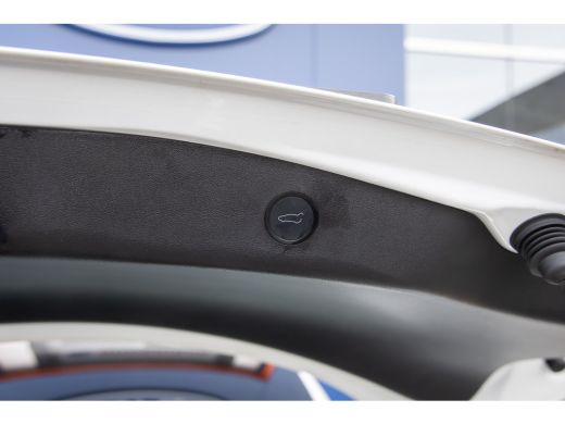 Tesla Model 3 Long Range AWD 75 kWh | Panoramadak | Voorstoelen verwarmd | Dodehoek detectie | Keyless | Cruise... ActivLease financial lease