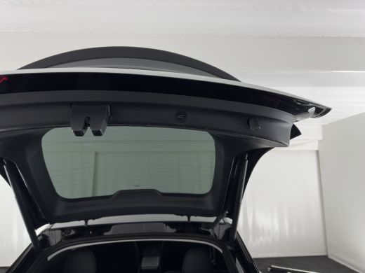 Tesla Model Y Long Range AWD 75 kWh (3-Fase-11kW) {SoH-87%} (INCL-BTW) Aut. *PANO | AUTO-PILOT | LEATHER | NAVI... ActivLease financial lease