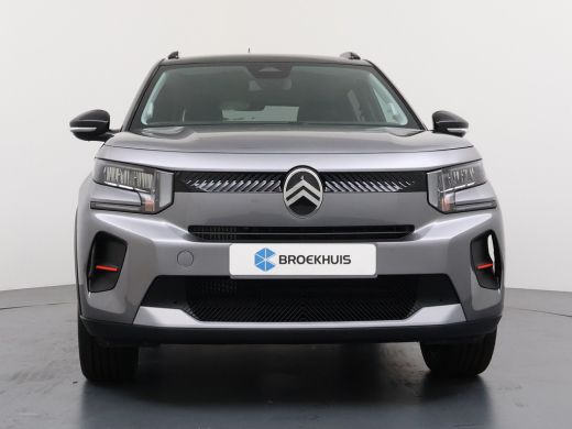 Citroën C3 Collection | Achteruitrijcamera | Dagrijverlichting | Extra getinte achterste zijruiten en achter... ActivLease financial lease