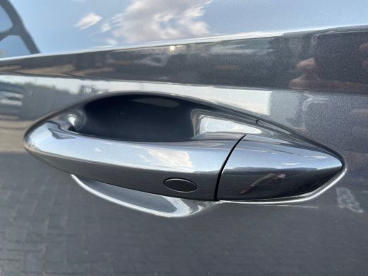 Hyundai Tucson 1.6 T-GDI 265pk PHEV Comfort Smart 4WD | Climate | Camera | Carplay | Keyless | Navigatie | Full ... ActivLease financial lease