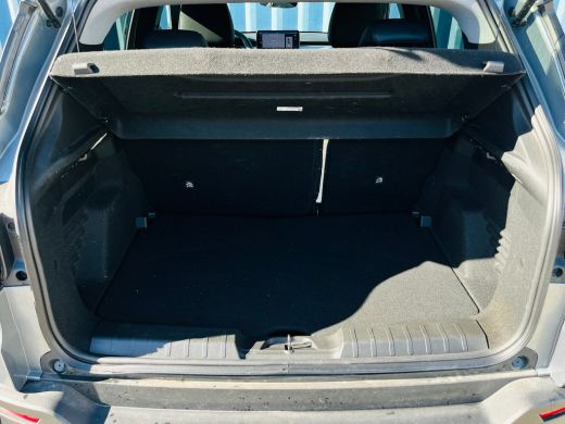 Jeep Avenger Summit 54 kWh | Achteruitrijcamera | Airco (automatisch) | Apple Carplay/Android Auto|telefoonint... ActivLease financial lease