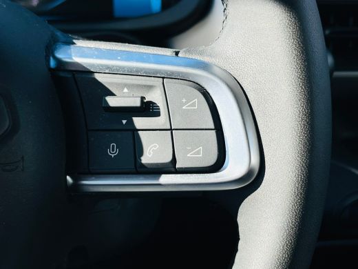 Jeep Avenger Summit 54 kWh | Achteruitrijcamera | Airco (automatisch) | Apple Carplay/Android Auto|telefoonint... ActivLease financial lease
