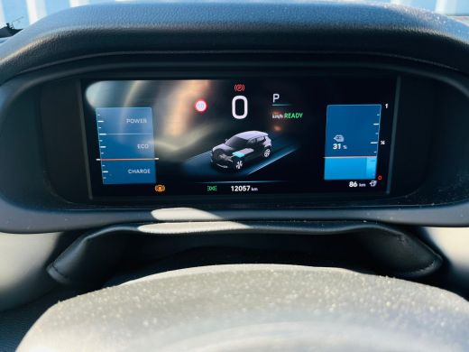 Jeep Avenger Summit 54 kWh | Achteruitrijcamera | Airco (automatisch) | Apple Carplay/Android Auto|telefoonint... ActivLease financial lease