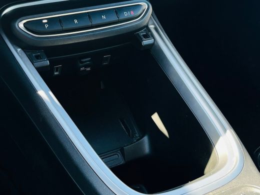 Jeep Avenger Summit 54 kWh | Achteruitrijcamera | Airco (automatisch) | Apple Carplay/Android Auto|telefoonint... ActivLease financial lease