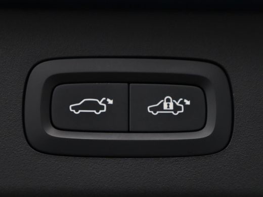 Lynk & Co 01 1.5 Plug In | Panorama | Infinty by Harman | SOH 91% | Carplay | 360 Camera | Adaptive Cruise ActivLease financial lease