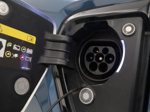 Lynk & Co 01 1.5 Plug In | Panorama | Infinty by Harman | SOH 91% | Carplay | 360 Camera | Adaptive Cruise ActivLease financial lease