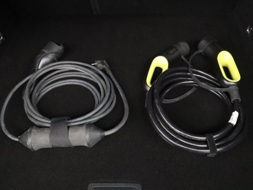 Lynk & Co 01 1.5 Plug In | Panorama | Infinty by Harman | SOH 91% | Carplay | 360 Camera | Adaptive Cruise ActivLease financial lease