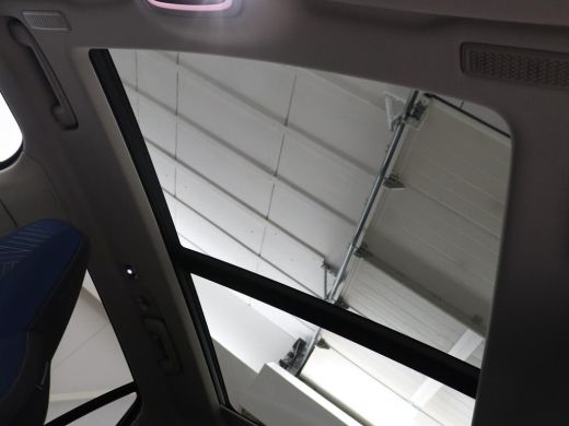 Lynk & Co 01 1.5 Plug In | Panorama | Infinty by Harman | SOH 91% | Carplay | 360 Camera | Adaptive Cruise ActivLease financial lease
