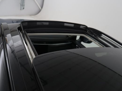 Lynk & Co 01 1.5 Plug In | Panorama | Infinty by Harman | SOH 91% | Carplay | 360 Camera | Adaptive Cruise ActivLease financial lease