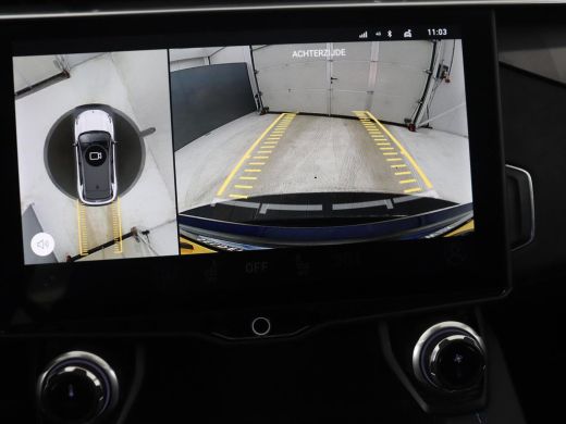 Lynk & Co 01 1.5 Plug In | Panorama | Infinty by Harman | SOH 91% | Carplay | 360 Camera | Adaptive Cruise ActivLease financial lease