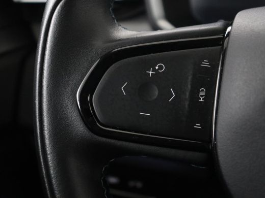 Lynk & Co 01 1.5 Plug In | Panorama | Infinty by Harman | SOH 91% | Carplay | 360 Camera | Adaptive Cruise ActivLease financial lease