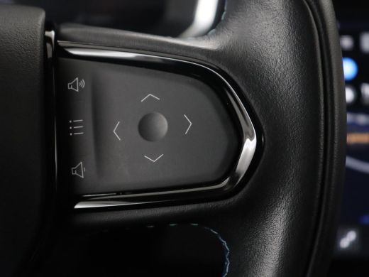 Lynk & Co 01 1.5 Plug In | Panorama | Infinty by Harman | SOH 91% | Carplay | 360 Camera | Adaptive Cruise ActivLease financial lease