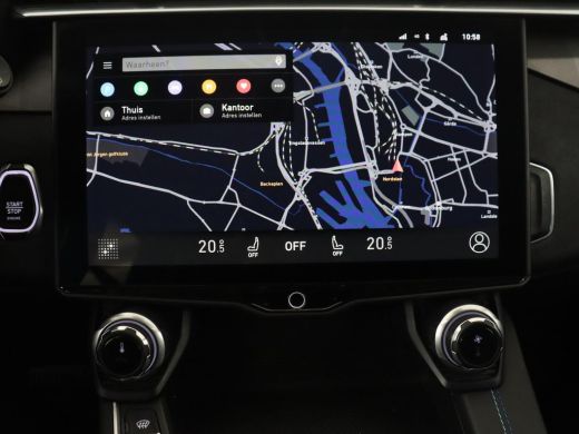 Lynk & Co 01 1.5 Plug In | Panorama | Infinty by Harman | SOH 91% | Carplay | 360 Camera | Adaptive Cruise ActivLease financial lease