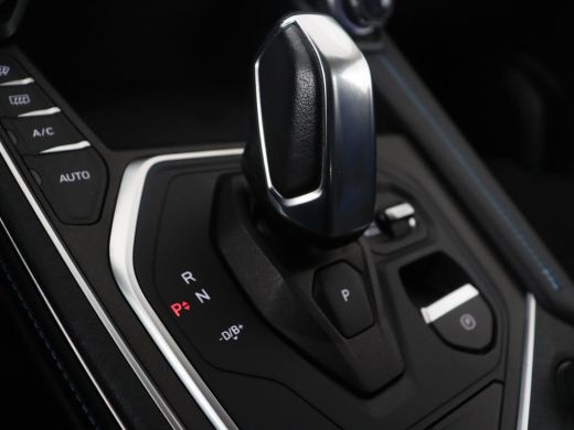 Lynk & Co 01 1.5 Plug In | Panorama | Infinty by Harman | SOH 91% | Carplay | 360 Camera | Adaptive Cruise ActivLease financial lease