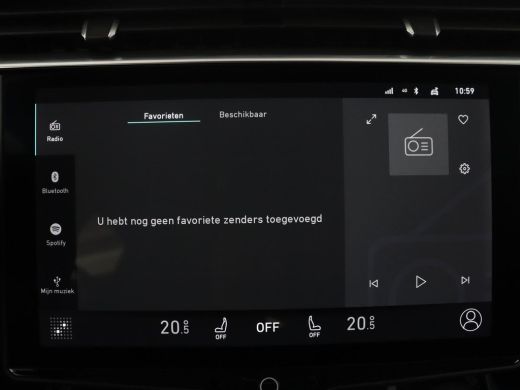 Lynk & Co 01 1.5 Plug In | Panorama | Infinty by Harman | SOH 91% | Carplay | 360 Camera | Adaptive Cruise ActivLease financial lease