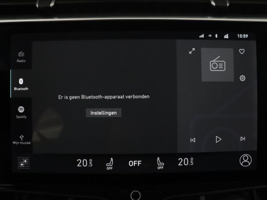 Lynk & Co 01 1.5 Plug In | Panorama | Infinty by Harman | SOH 91% | Carplay | 360 Camera | Adaptive Cruise ActivLease financial lease
