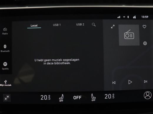 Lynk & Co 01 1.5 Plug In | Panorama | Infinty by Harman | SOH 91% | Carplay | 360 Camera | Adaptive Cruise ActivLease financial lease