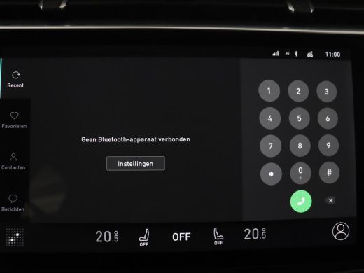 Lynk & Co 01 1.5 Plug In | Panorama | Infinty by Harman | SOH 91% | Carplay | 360 Camera | Adaptive Cruise ActivLease financial lease