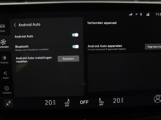 Lynk & Co 01 1.5 Plug In | Panorama | Infinty by Harman | SOH 91% | Carplay | 360 Camera | Adaptive Cruise ActivLease financial lease