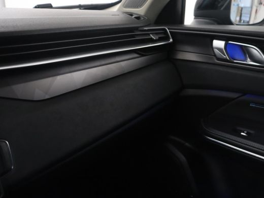 Lynk & Co 01 1.5 Plug In | Panorama | Infinty by Harman | SOH 91% | Carplay | 360 Camera | Adaptive Cruise ActivLease financial lease