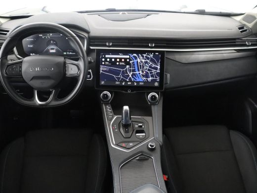 Lynk & Co 01 1.5 Plug In | Panorama | Infinty by Harman | SOH 91% | Carplay | 360 Camera | Adaptive Cruise ActivLease financial lease