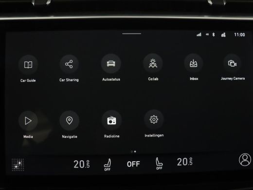 Lynk & Co 01 1.5 Plug In | Panorama | Infinty by Harman | SOH 91% | Carplay | 360 Camera | Adaptive Cruise ActivLease financial lease