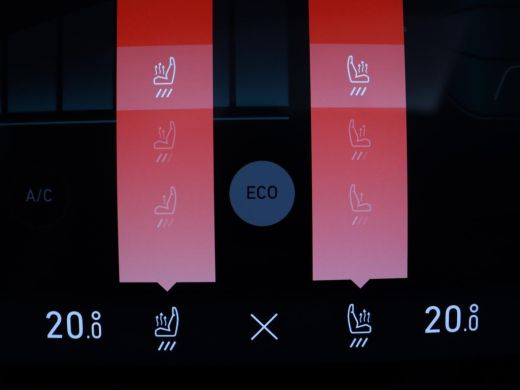 Lynk & Co 01 1.5 Plug In | Panorama | Infinty by Harman | SOH 91% | Carplay | 360 Camera | Adaptive Cruise ActivLease financial lease