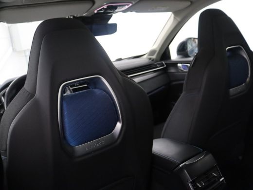 Lynk & Co 01 1.5 Plug In | Panorama | Infinty by Harman | SOH 91% | Carplay | 360 Camera | Adaptive Cruise ActivLease financial lease