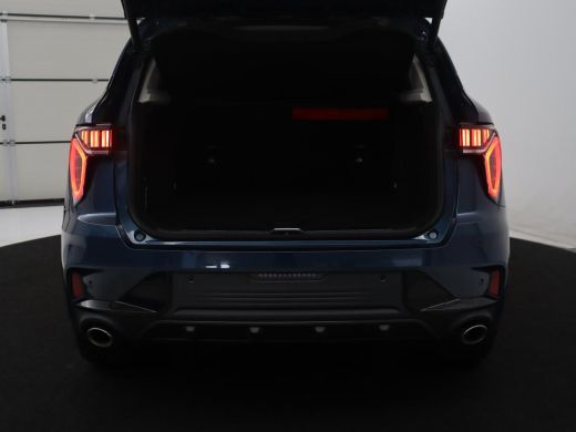 Lynk & Co 01 1.5 Plug In | Panorama | Infinty by Harman | SOH 91% | Carplay | 360 Camera | Adaptive Cruise ActivLease financial lease