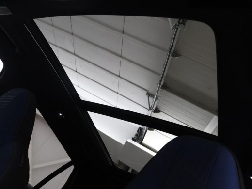 Lynk & Co 01 1.5 | SOH 95% | Pano.Dak | Stoelverwarming | Infinity Sound | 360 Camera | ActivLease financial lease