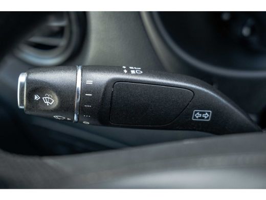 Mercedes-Benz Vito 111 CDI | Volledig ingericht | 3-Zits | Camera | Navi | Airco ActivLease financial lease