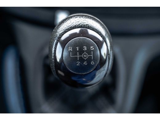 Mercedes-Benz Vito 111 CDI | Volledig ingericht | 3-Zits | Camera | Navi | Airco ActivLease financial lease