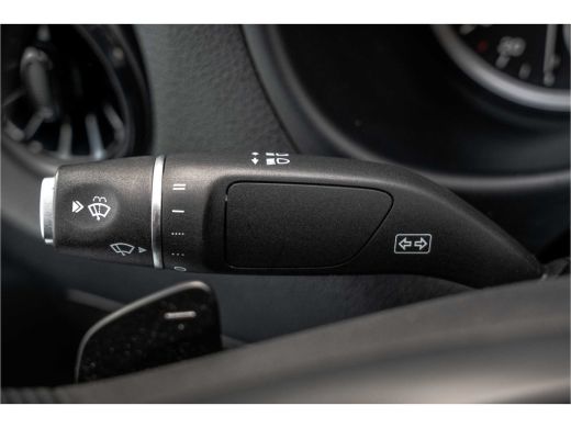 Mercedes-Benz Vito 114 CDI L2H1 | 140PK | Automaat | Camera | Cruise | 1e Eigenaar | PDC | Zijschuifdeur L+R | Clima... ActivLease financial lease