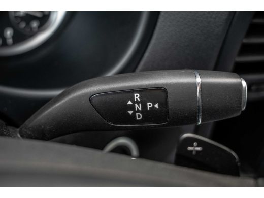 Mercedes-Benz Vito 114 CDI L2H1 | 140PK | Automaat | Camera | Cruise | 1e Eigenaar | PDC | Zijschuifdeur L+R | Clima... ActivLease financial lease