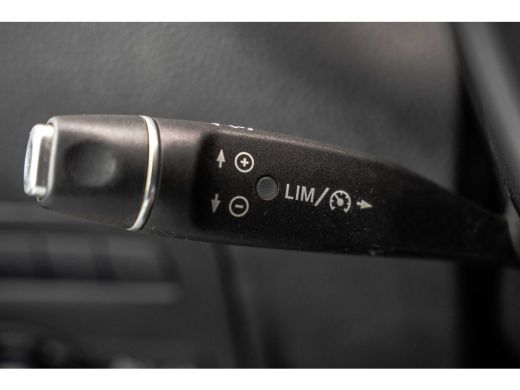Mercedes-Benz Vito 114 CDI L2H1 | 140PK | Automaat | Camera | Cruise | 1e Eigenaar | PDC | Zijschuifdeur L+R | Clima... ActivLease financial lease