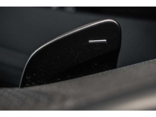 Mercedes-Benz Vito 114 CDI L2H1 | 140PK | Automaat | Camera | Cruise | 1e Eigenaar | PDC | Zijschuifdeur L+R | Clima... ActivLease financial lease