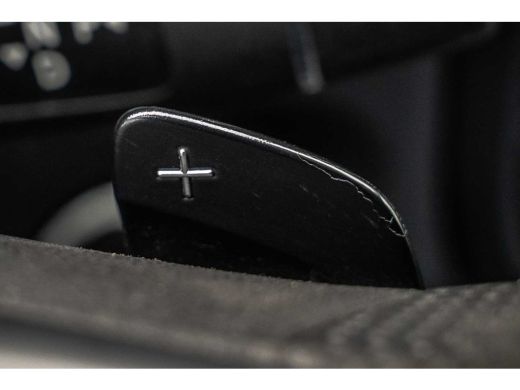 Mercedes-Benz Vito 114 CDI L2H1 | 140PK | Automaat | Camera | Cruise | 1e Eigenaar | PDC | Zijschuifdeur L+R | Clima... ActivLease financial lease